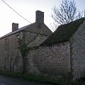Sewing House